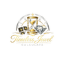 Timeless Jewel Calculator logo